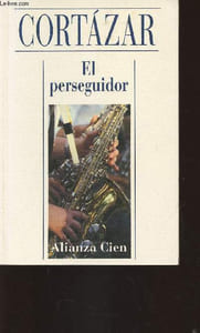 El perseguidor