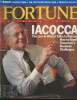 Fortune international Vol 118 N&deg;5-August 29, 1988-Sommaire: Who's winning the pocketbook issue?- Where the 1988 MBAs are going- How King Killogg beat ...