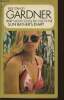 The case of the sun bather's diary. Gardner Erle Stanley