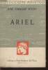 "Ariel (Collection ""Aristeo"", n°8)". Rodo Jose Enrique
