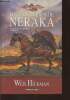 Los caballeros Neraka Vol 1: La guerra de los espiritus- Dragonlance. Weis Margaret, Hickman Tracy