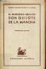 "El ingenioso hidalgo. Don Quijote de la Mancha (Collection ""Austral"", n°150). 18e edicion". de Cervantes Saavedra Miguel