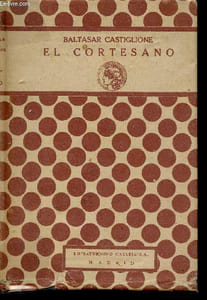 El Cortesano