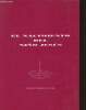 El nacimiento del Nino Jesus. Gimeno Pelegri Honorio