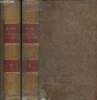 Margarita de Borgona (misterios de la Torre de Nesle) Tomes I et II (2 volumes). Luna D. Ramon R.