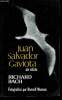 Juan Salvador Gaviota : Un relato. Bach Richard