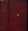 Bleak House. Dickens Charles