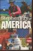 Stephen Fry in America. Fry Stephen