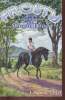 Frosty. The adventures of a Morgan horse + envoi d'auteur. Feld Ellen F.
