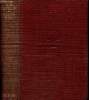 "Vanity Fair (Collection ""Library of classics"")". Thackeray W. M.