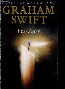 Ever After
