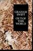 Out of this world. Swift Graham