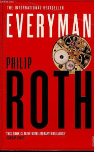Everyman