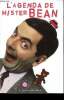 "L'agenda de Mr Bean (Collection ""Le sens de l'humour"")". Tiger Televisions
