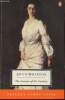 Penguin study notes on Edith Wharton: The custom of the country. Wharton Edith, Mc Rae