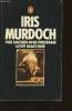 The sacred and profane love machine. Murdoch Iris