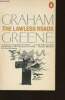The Lawless Roads. Greene Graham