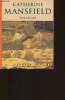"The Escape and other stories (Collection ""Penguin 60s"")". Mansfield Katherine