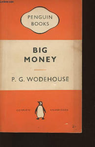 Big Money