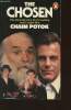 The Chosen. Potok Chaim