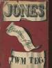 Jones, a gentleman of Wales. Teg TWM