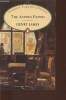 The Aspern papers. James Henry
