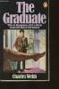 The Graduate. Webb Charles