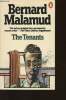 The Tenants. Malamud Bernard