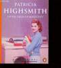 "Little Tales of Mysogyny (Collection ""Penguin 60s"")". Highsmith Patricia