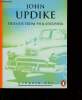 Friends from Philadelphia and other stories. Updike John