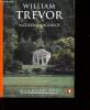 "Matilda's England (Collection ""Penguin 60s"")". Trevor William