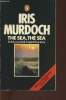 The sea, the sea. Murdoch Iris