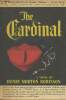 The Cardinal. Morton Robinson Henry