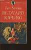 Ten stories. Kipling Rudyard