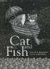 Cat anc Fish. Curtis Neil, Grant Joan