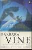 No night is too long. Vine Barbara