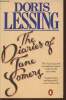 The diaries of Jane Somers. Lessing Doris