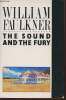 The sound and the Fury. Faulkner William