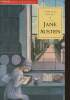 Complete novels of Jane Austen. Austen Jane