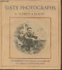 Sixty photographs. Knopf Alfred A.