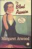 The blind assassin. Atwood Margaret