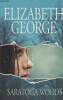 Saratoga woods (roman). George Elizabeth