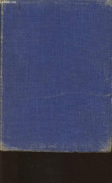 The rivals. Brinsley Richard, Sheridan