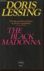 The black Madonna. Lessing Doris