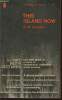 This island now- The B.B.C. Reith Lectures 1962. Carstairs G.M.