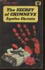 The secret of chimneys (unabridged). Christie Agatha