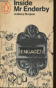Inside Mr Enderby