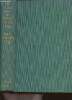 The Faber book of Twentieth century verse- an anthology of verse in Britain 1900-1950. Wright David, Heath-Stubbs John