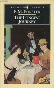 The longest journey