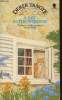 A cat in the window. Tangye Derek